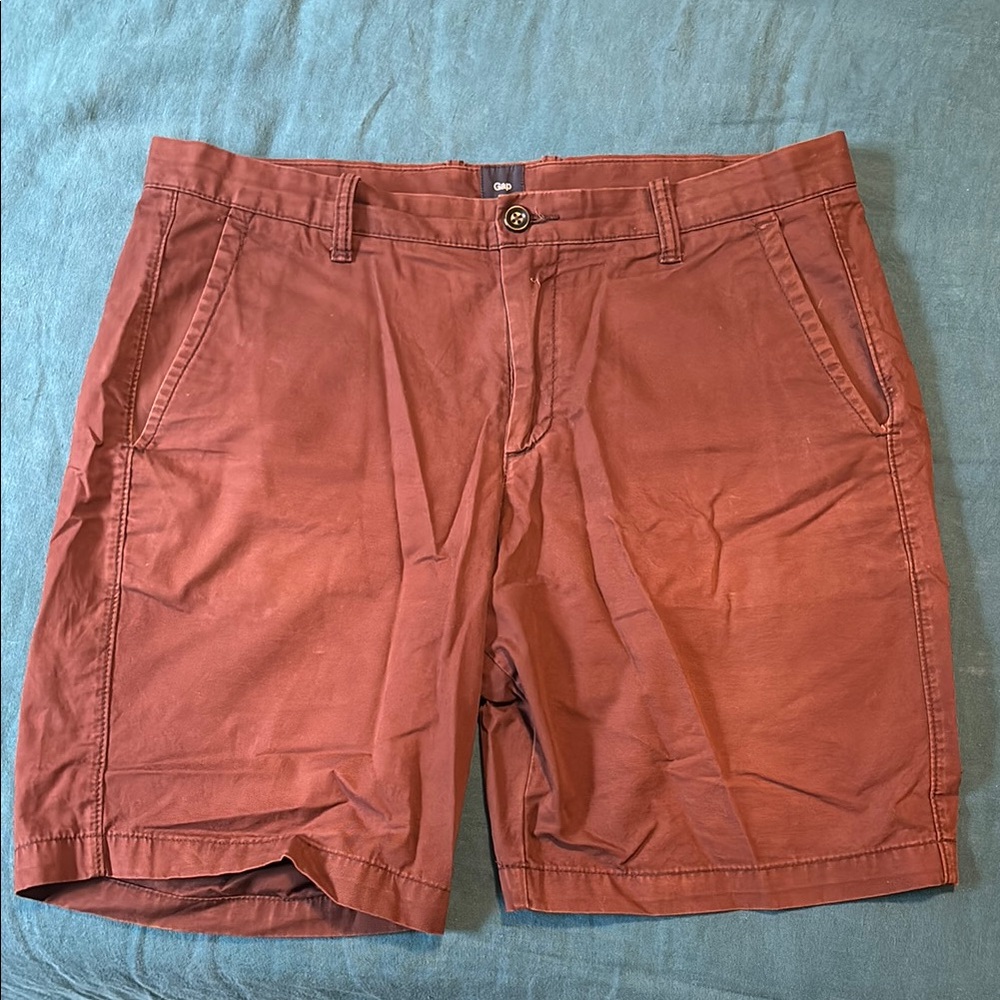 GAP - Men's Shorts